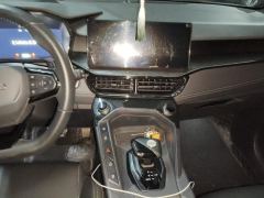 Lynk & Co 06 Remix 1.5T Sport Pro - фото 17