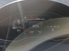 Audi RS 5 2.9T Sportback Edition - ფოტო 20