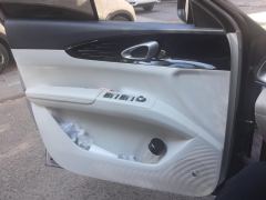 Geely Galaxy Star Wish 310km Dream Edition - ფოტო 12