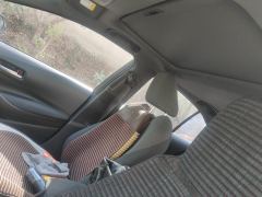 Toyota Levin 185T Luxury Edition - photo 15