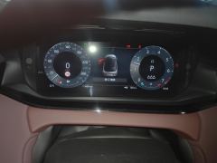Land Rover Range Rover Evoque L 249PS SE Edition - ფოტო 20
