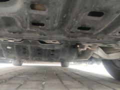 AITO M8 EREV Edition 310km AWDMax 5(192) - фото 9