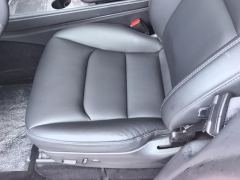 Tesla Model Y Facelift 545km Rear-Wheel Drive Edition - ფოტო 14
