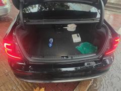 Volvo S60 B4 Intelligent Luxury Edition - photo 7