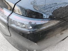 Aion RT 520km Zhihao Edition - photo 5