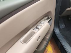 Li Auto Li L8 Livis - ფოტო 13