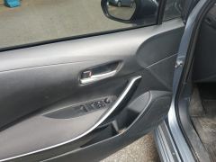 Toyota Corolla Dual-Engine 1.8L E-CVT Pioneer Edition - ფოტო 13