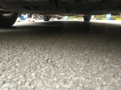 Toyota Corolla Dual-Engine 1.8L E-CVT Pioneer Edition - ფოტო 8