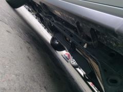 Ford Bronco 2.3T Edition - ფოტო 11