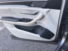 BYD Song PLUS DM-i 1.5L 2WD Flagship PLUS - фото 13