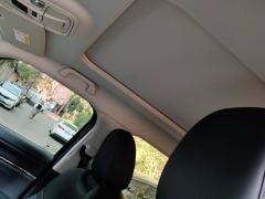 Haval Dargo PLUS 2.0T 2WD Edition - ფოტო 15