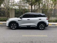 BYD Yuan UP 401KM Exceed - ფოტო 11