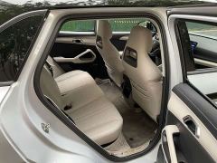 BYD Yuan UP 401KM Exceed - ფოტო 16