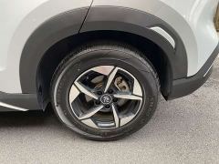 BYD Yuan UP 401KM Exceed - ფოტო 5