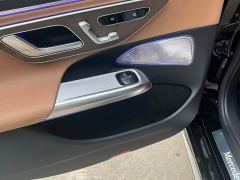 Mercedes-Benz E-Class E 300 L Luxury - ფოტო 4