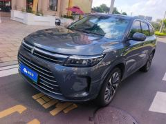 AITO M7 1.5T 230km Edition - photo 1
