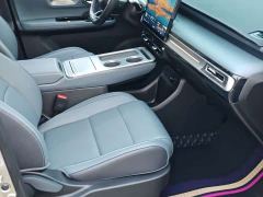 Aion Y Plus 510 Smart Leader Edition - фото 14