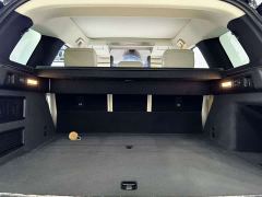 NIO ES8 Five-Seat Executive Luxury Edition - ფოტო 16