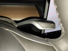 Tesla Model 3 Rear-Wheel Drive - ფოტო 10