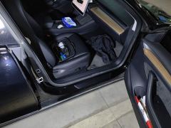 Tesla Model 3 Rear-Wheel Drive - ფოტო 19