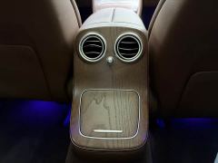 Mercedes-Benz E-Class E 300 L Luxury - photo 11