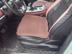 Jetour X70 PLUS 1.5T DCT Mountain - ფოტო 14