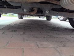 Jetour X70 PLUS 1.5T DCT Mountain - ფოტო 9