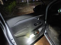 Wuling Xingchen 2.0L DHT Electric Speed Edition - ფოტო 12