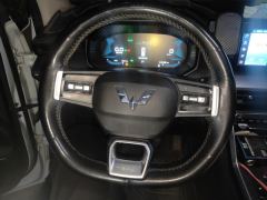 Wuling Xingchen 2.0L DHT Electric Speed Edition - ფოტო 18