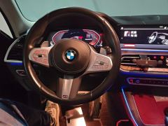 BMW X5 Facelift xDrive30Li M Sport Package - photo 18