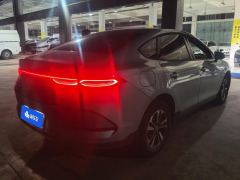 BYD Qin PLUS DM-i 1.5L 210km Progressive - ფოტო 2