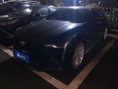 Cadillac CT4 28T Stylish Edition - photo 1