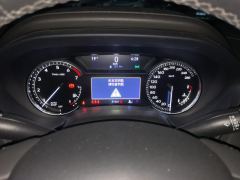 Cadillac CT4 28T Stylish Edition - photo 20