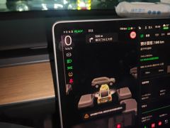Tesla Model Y Facelift Long Range AWD - фото 20