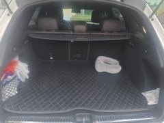 Mercedes-Benz GLC Facelift GLC 300 L 4MATIC Dynamic - фото 7