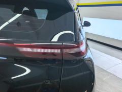 BYD Seagull Smart Driving Edition 305km Vitality Edition - фото 5