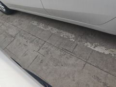 Roewe MG i5 1.5L Manual Comfort Edition - фото 11