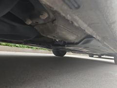 Volkswagen Jetta Sagitar 280TSI DCT Transcendence Edition - ფოტო 10