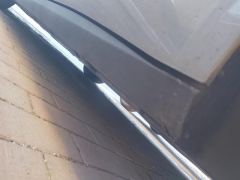 BYD Qin L DM-i 1.5L 80km Leading Edition - photo 11
