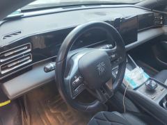 BYD Qin L DM-i 1.5L 80km Leading Edition - photo 16