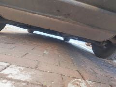 BYD Qin L DM-i 1.5L 80km Leading Edition - photo 9
