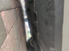 Toyota Corolla 1.5L Elite Edition - photo 8