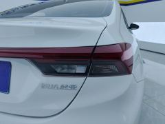 Kia K3 1.5L CVT Comfort Enjoy Edition - ფოტო 5