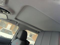 Jetour Traveller 2.0T AWD - ფოტო 15