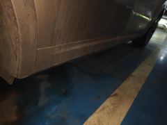 Li Auto L9 Max - ფოტო 10