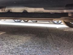 Leapmotor C11 BEV Facelift 510km Luxury Edition Lithium iron phosphate - photo 11