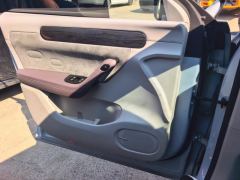 Leapmotor C11 BEV Facelift 510km Luxury Edition Lithium iron phosphate - photo 12