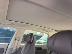 Leapmotor C11 BEV Facelift 510km Luxury Edition Lithium iron phosphate - photo 15