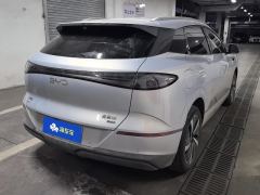 BYD Sealion 06 DM-i 1.5L 310 Flagship Edition - photo 2