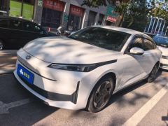 Changan Qiyuan A05 Classic 1.5L 70km Lite - ფოტო 1
